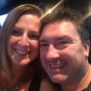 Meet your Posher, Steve